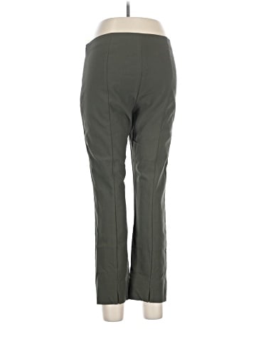 Vince. Active Pants (view 2)