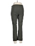 Vince. Solid Green Active Pants Size L - photo 2