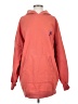 Yitty Orange Sweatshirt Size XS - photo 1