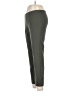 Vince. Solid Green Active Pants Size L - photo 5