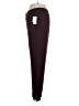 Splendid Burgundy Track Pants Size XL - photo 5