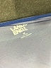 Lands' End Blue 3/4 Sleeve Blouse Size 1X - photo 7