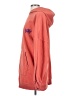 Yitty Orange Sweatshirt Size XS - photo 5
