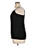 Torrid Black Tank Top Size 1X Plus (1) - photo 5