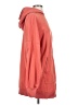 Yitty Orange Sweatshirt Size XS - photo 4