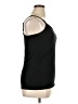 Torrid Black Tank Top Size 1X Plus (1) - photo 4