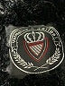 Assorted Brands Black Coat Size L (estimated) - photo 6