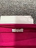JCPenney 100% Polyester Pink Long Sleeve Turtleneck One size - photo 7