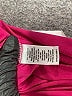 JCPenney 100% Polyester Pink Long Sleeve Turtleneck One size - photo 8