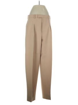 Wardrobe Nyc Wool Pants