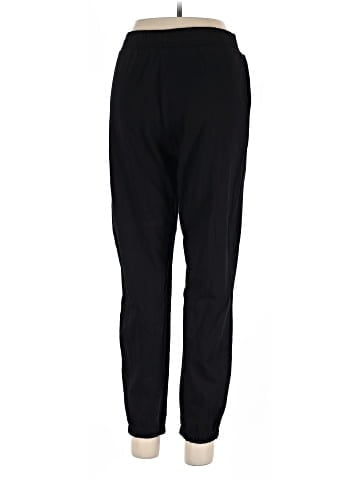 Zara Track Pants (view 2)