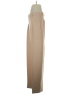 Wardrobe NYC 100% Wool Solid Tan Wool Pants Size S - photo 5