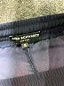 Allen Schwartz Stripes Blue Track Pants Size S - photo 4