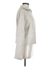 Jessica Simpson Silver Pullover Sweater Size M - photo 4