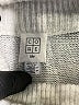 Core Silver Turtleneck Sweater Size XS - photo 7