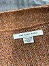 American Eagle Outfitters Brown Pullover Sweater Size XS - photo 7