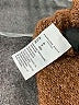 American Eagle Outfitters Brown Pullover Sweater Size XS - photo 8
