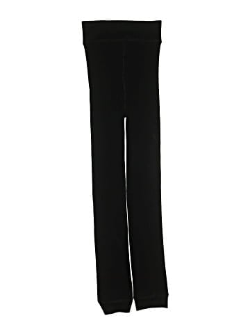Primark Dress Pants (view 1)