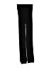 Primark Black Dress Pants Size Small kids - Medium infants - photo 1