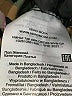 Vero Moda Floral Brown Casual Dress Size M - photo 8