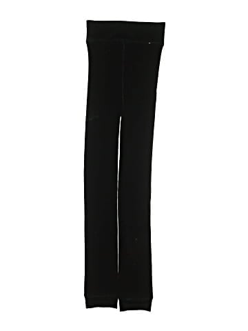 Primark Dress Pants (view 2)