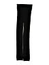 Primark Black Dress Pants Size Small kids - Medium infants - photo 2