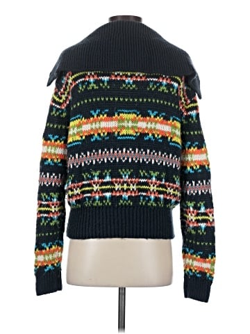 BDG Fleece (view 2)