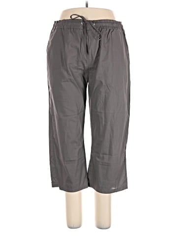 Unbranded Casual Pants (view 1)