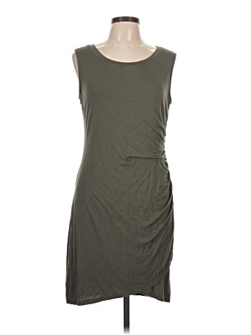 AVLN Studio Casual Dress (view 1)