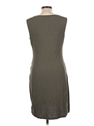 AVLN Studio Casual Dress (view 2)