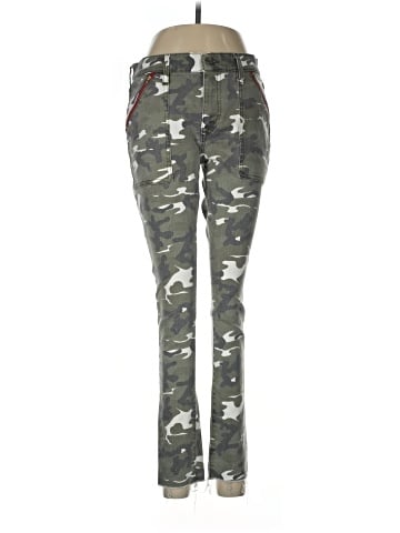 Etienne Marcel Casual Pants (view 1)