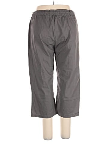 Unbranded Casual Pants (view 2)