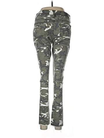 Etienne Marcel Casual Pants (view 2)