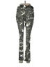 Etienne Marcel Camo Green Casual Pants Size 29 waist - photo 2