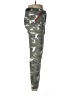 Etienne Marcel Camo Green Casual Pants Size 29 waist - photo 4