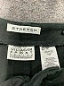 Liz Claiborne Black Active Pants Size 10 (petite) - photo 7