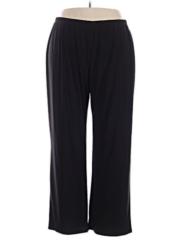 Antthony Originals Casual Pants (view 1)