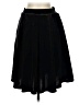 Lularoe Solid Black Formal Skirt Size XS - photo 1