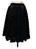 Lularoe Solid Black Formal Skirt Size XS - photo 2