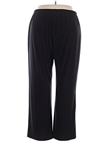 Antthony Originals Casual Pants (view 2)