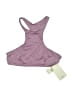 Rip Curl Purple Swimsuit Top Size XS - photo 1