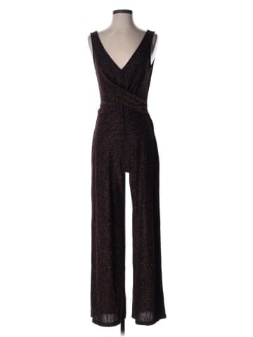 Candie's Jumpsuit (view 1)