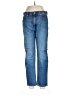Everlane Blue Jeans Size 29R - photo 1