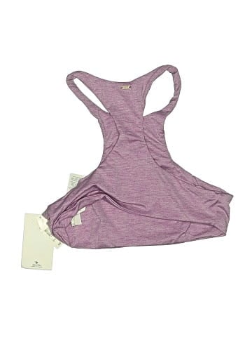 Rip Curl Swimsuit Top (view 2)