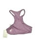 Rip Curl Purple Swimsuit Top Size XS - photo 2