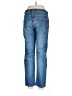 Everlane Blue Jeans Size 29R - photo 2