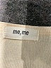 Assorted Brands Tan Tank Top Size XXS (estimated) - photo 7