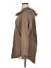 Jeanne Pierre Brown Turtleneck Sweater Size 1X - photo 5