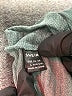 Shein Teal Cardigan Size L - photo 7