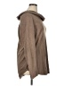 Jeanne Pierre Brown Turtleneck Sweater Size 1X - photo 4